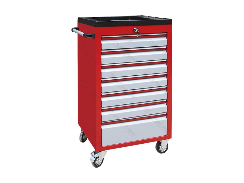 Takım Arabası 7011 Takım Arabası 7011