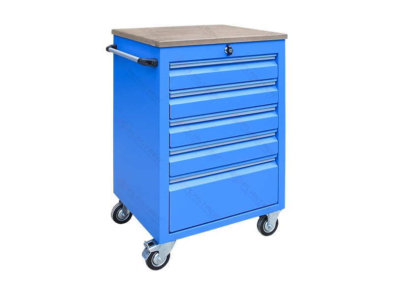 Takım Arabası 7013 Takım Arabası 7013