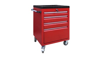 Takım Arabası 7015