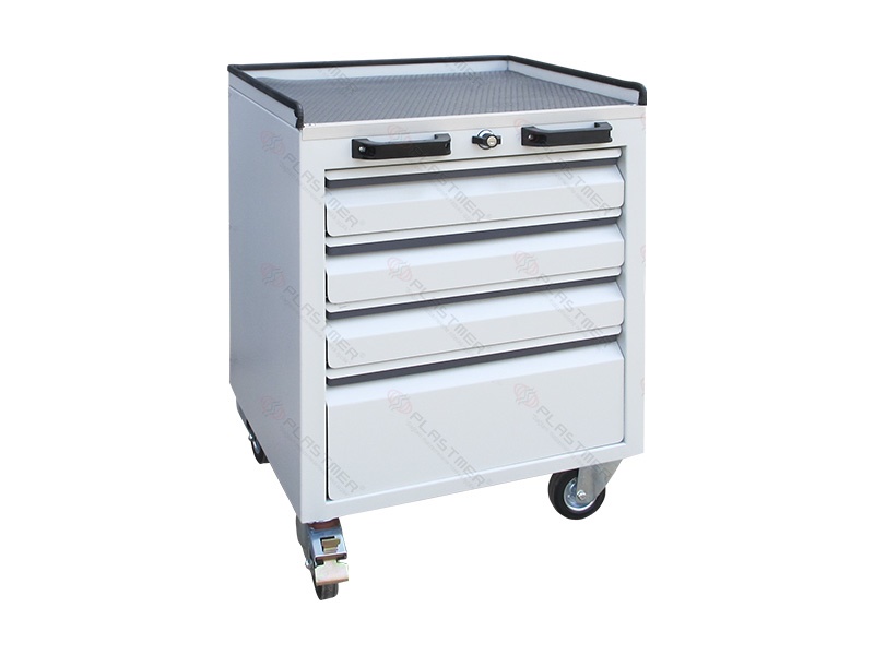 Takım Arabası 7019