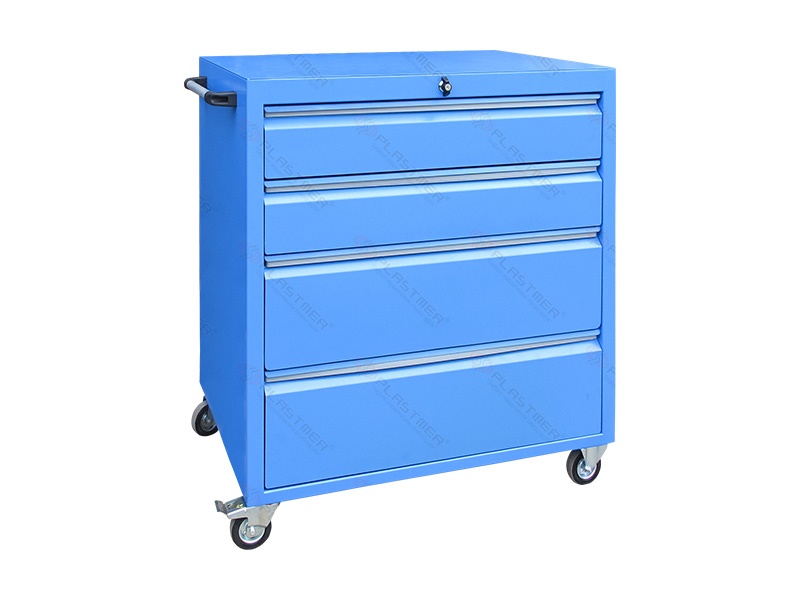 Takım Arabası 7021 Takım Arabası 7021