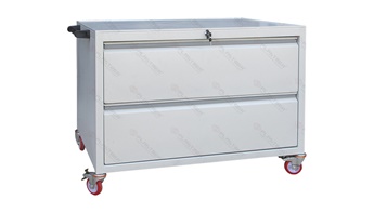 Takım Arabası 7022