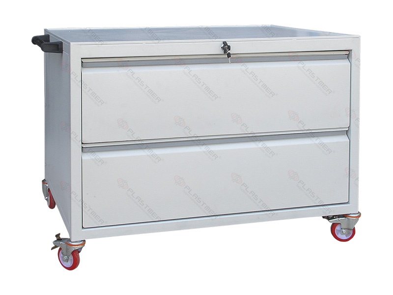 Takım Arabası 7022 Takım Arabası 7022