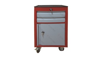 Takım Arabası 7023