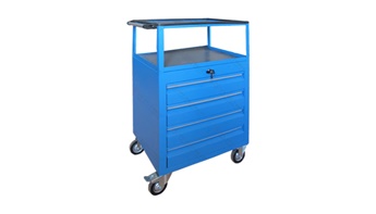 Takım Arabası 7025