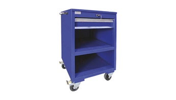 Takım Arabası 7026