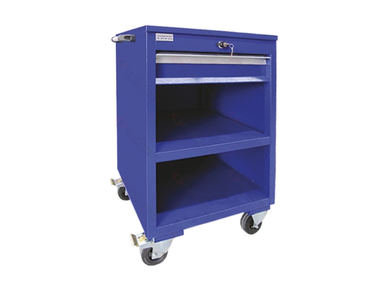 Takım Arabası 7026