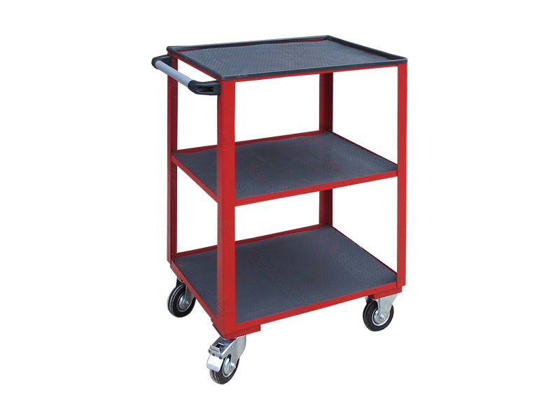 Takım Arabası 7030 Takım Arabası 7030