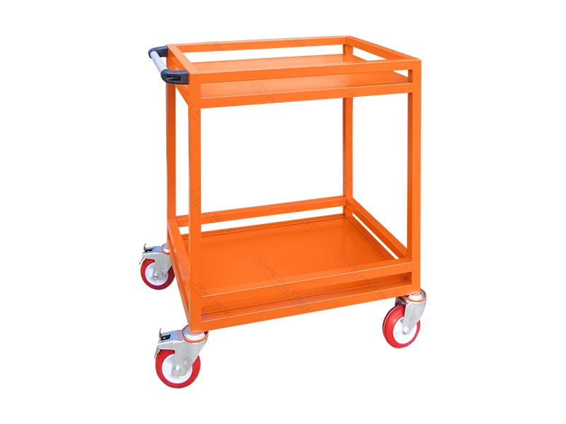 Takım Arabası 7033 Takım Arabası 7033