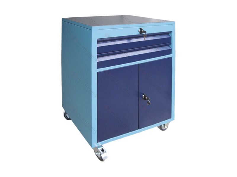 Takım Arabası 7035 Takım Arabası 7035