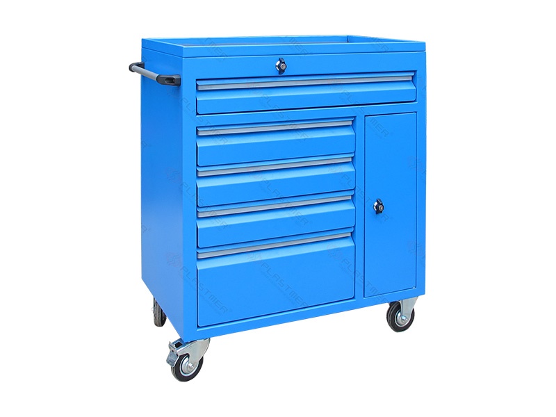 Takım Arabası 7041 Takım Arabası 7041