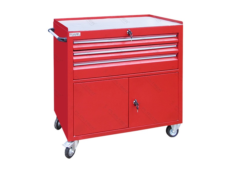 Takım Arabası 7042 Takım Arabası 7042