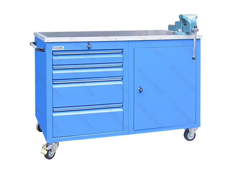 Takım Arabası 7503 Takım Arabası 7503