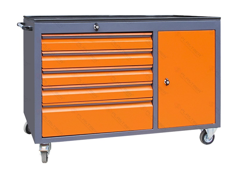 Takım Arabası 7507 Takım Arabası 7507