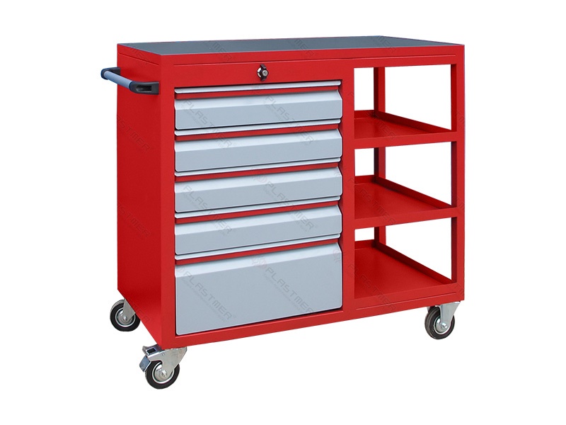 Takım Arabası 7509 Takım Arabası 7509