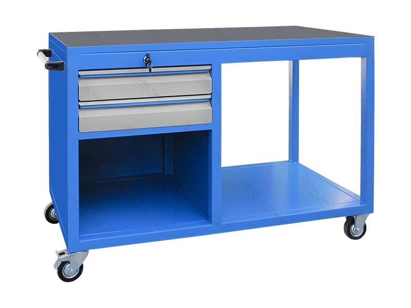 Takım Arabası 7602