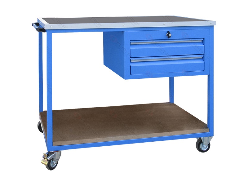 Takım Arabası 7603 Takım Arabası 7603