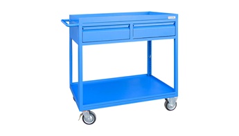 Takım Arabası 7605