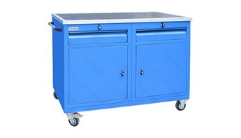 Takım Arabası 7617