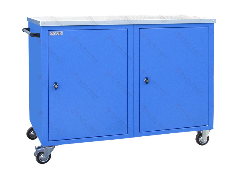 Takım Arabası 7618 Takım Arabası 7618