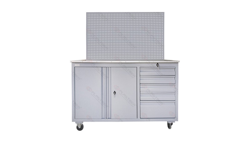 Takım Arabası 7913 Takım Arabası 7913