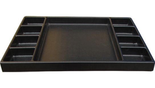 Takım Arabası Üst Tabla Takım Arabası Üst Tabla