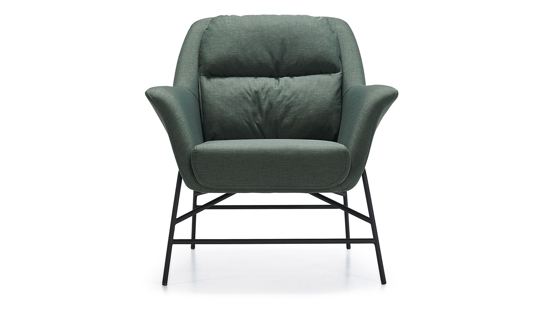 VICTORIA Bekleme Koltuğu